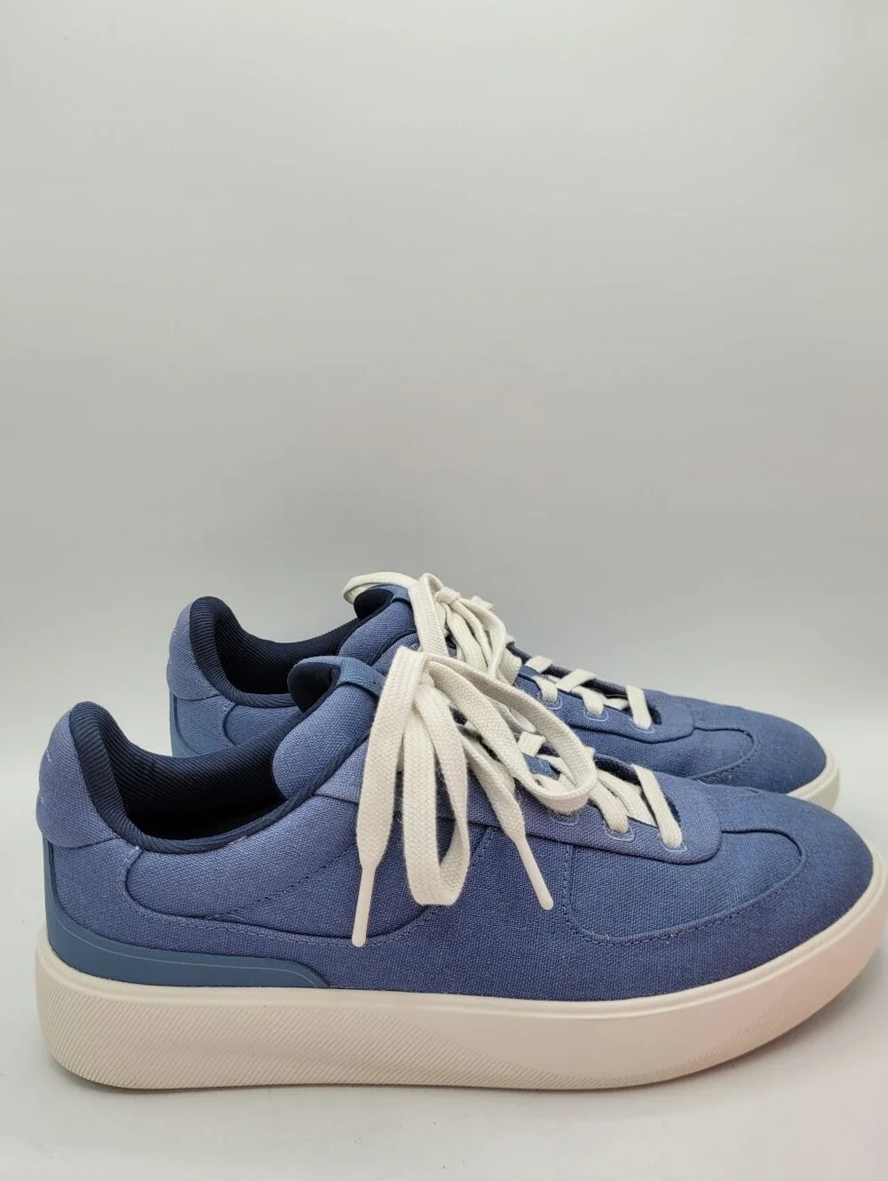 Lululemon Cityverse Sneakers Size 8.5